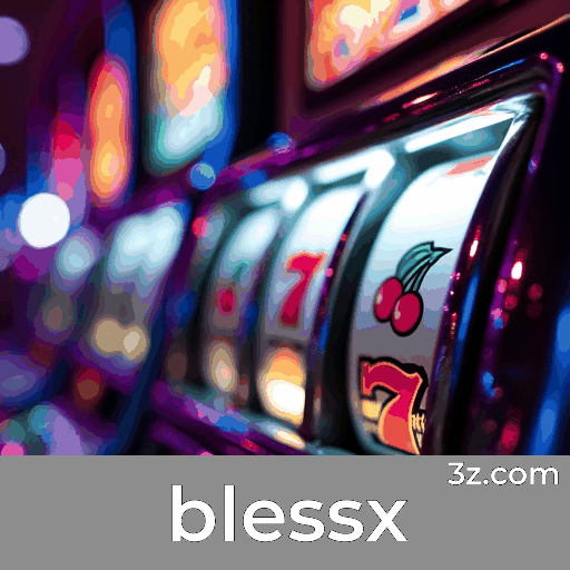 blessx